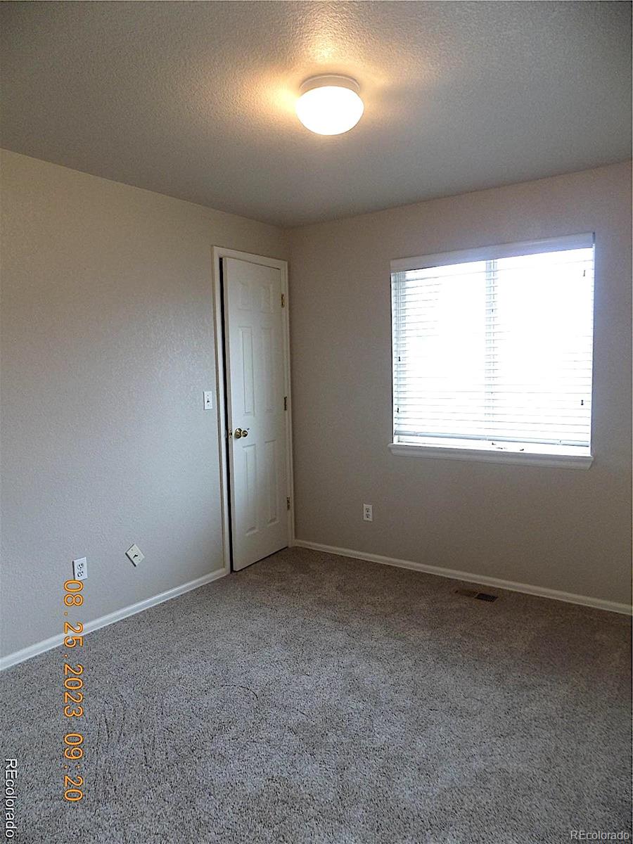 MLS Image #19 for 18259  michigan creek way,parker, Colorado