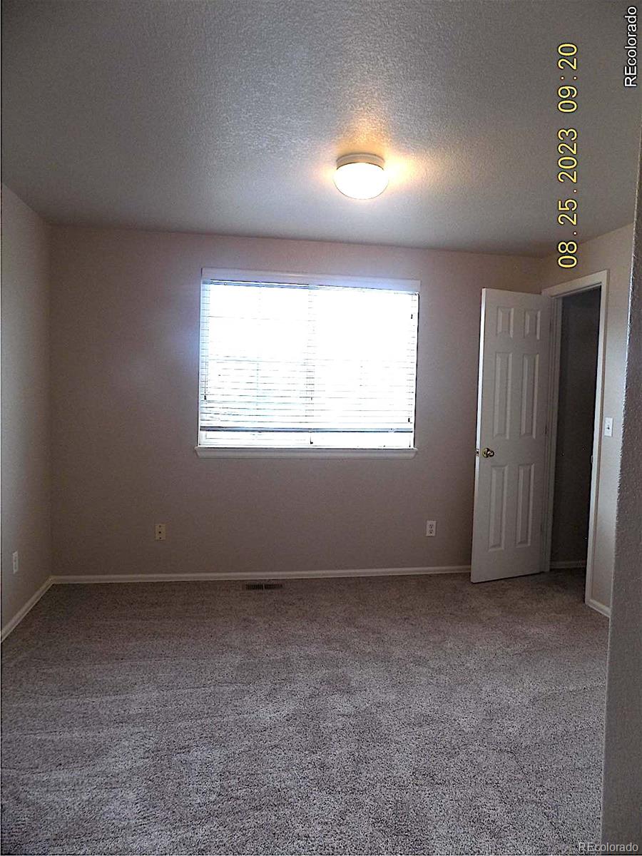 MLS Image #20 for 18259  michigan creek way,parker, Colorado