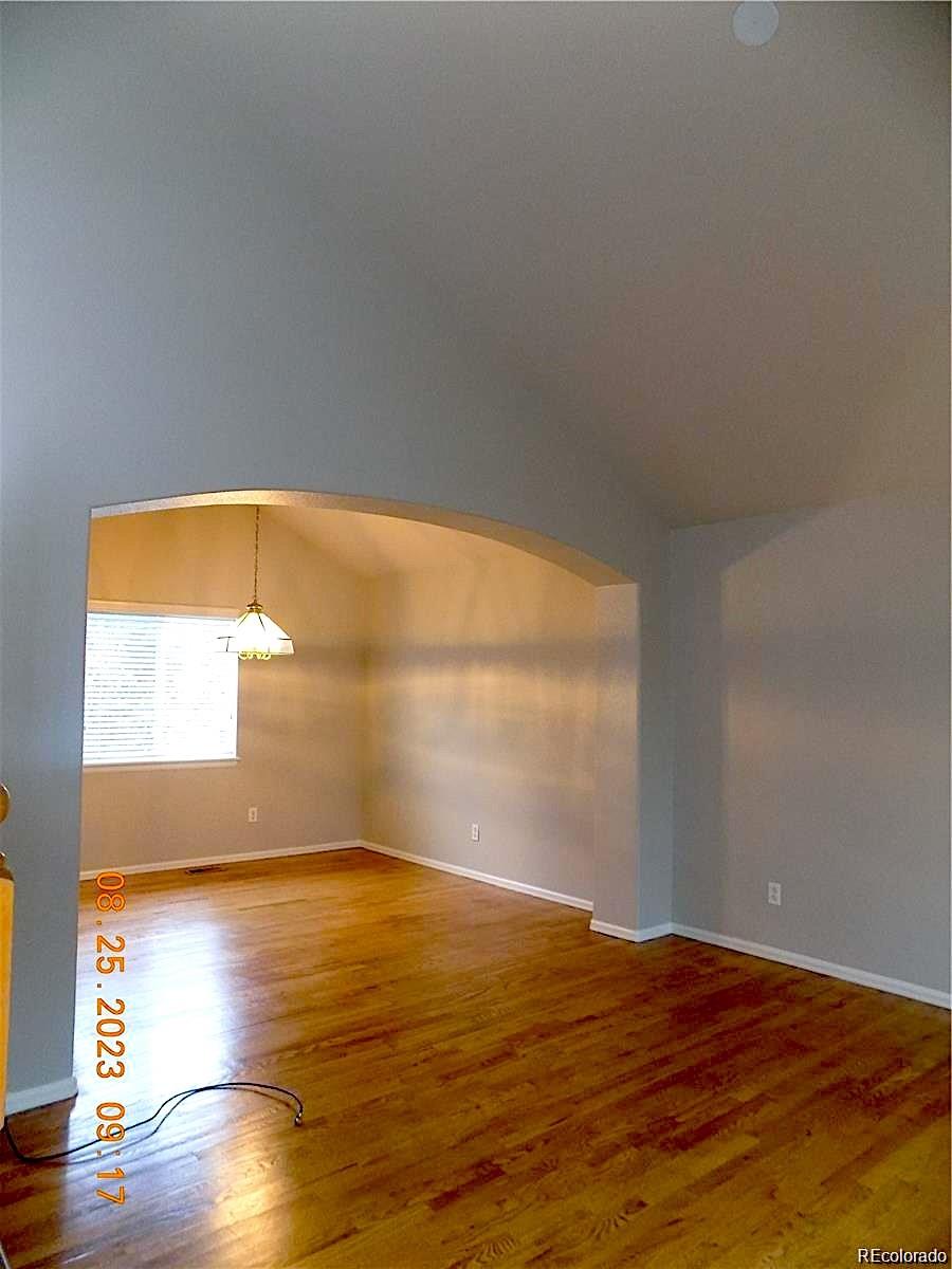 MLS Image #8 for 18259  michigan creek way,parker, Colorado