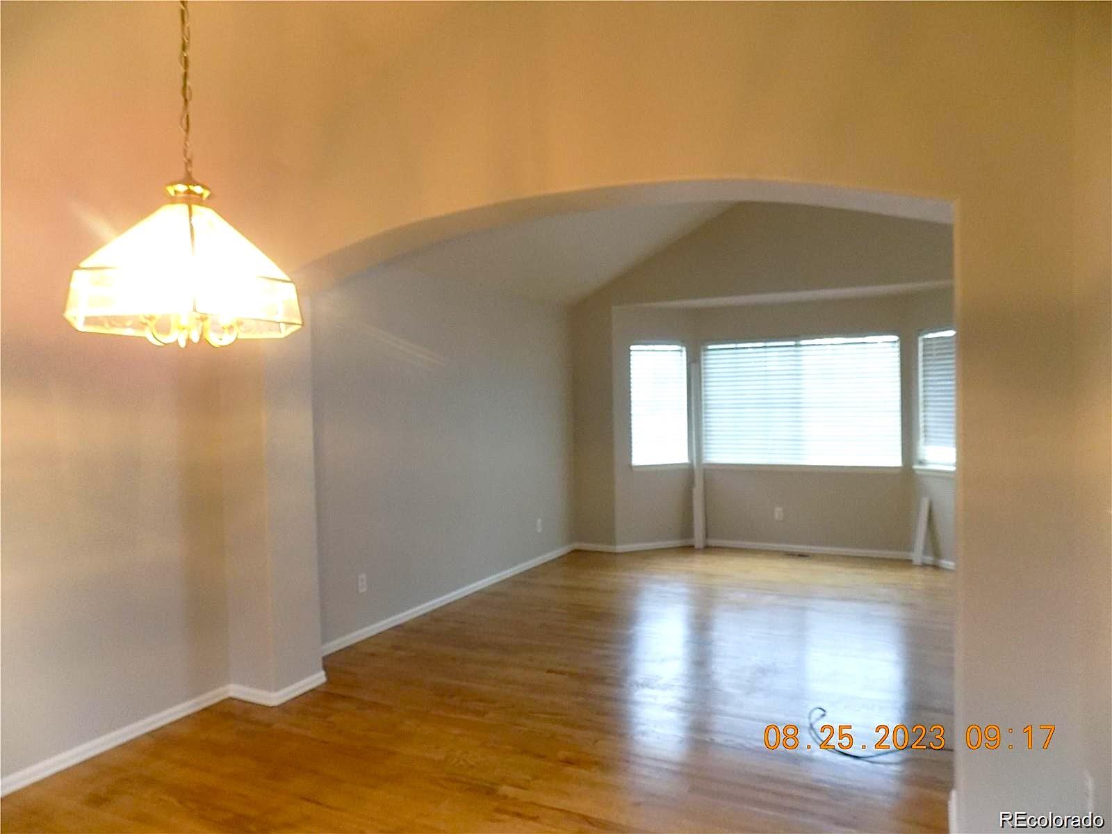MLS Image #9 for 18259  michigan creek way,parker, Colorado