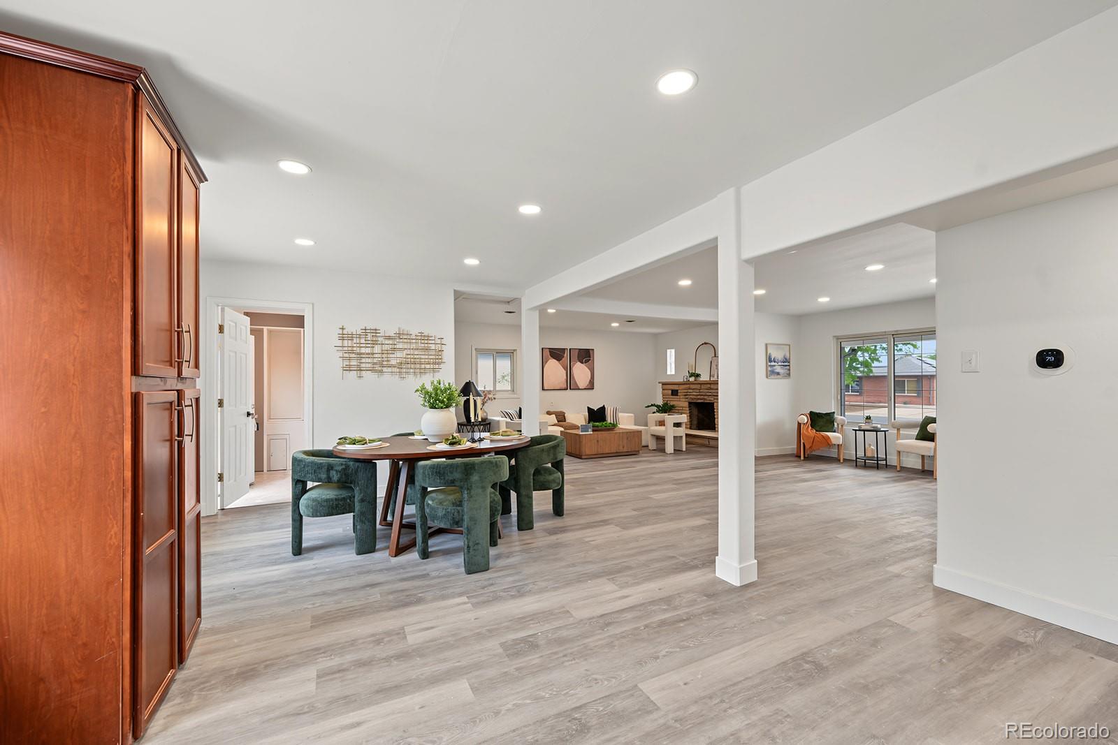 MLS Image #18 for 919  troy street,aurora, Colorado