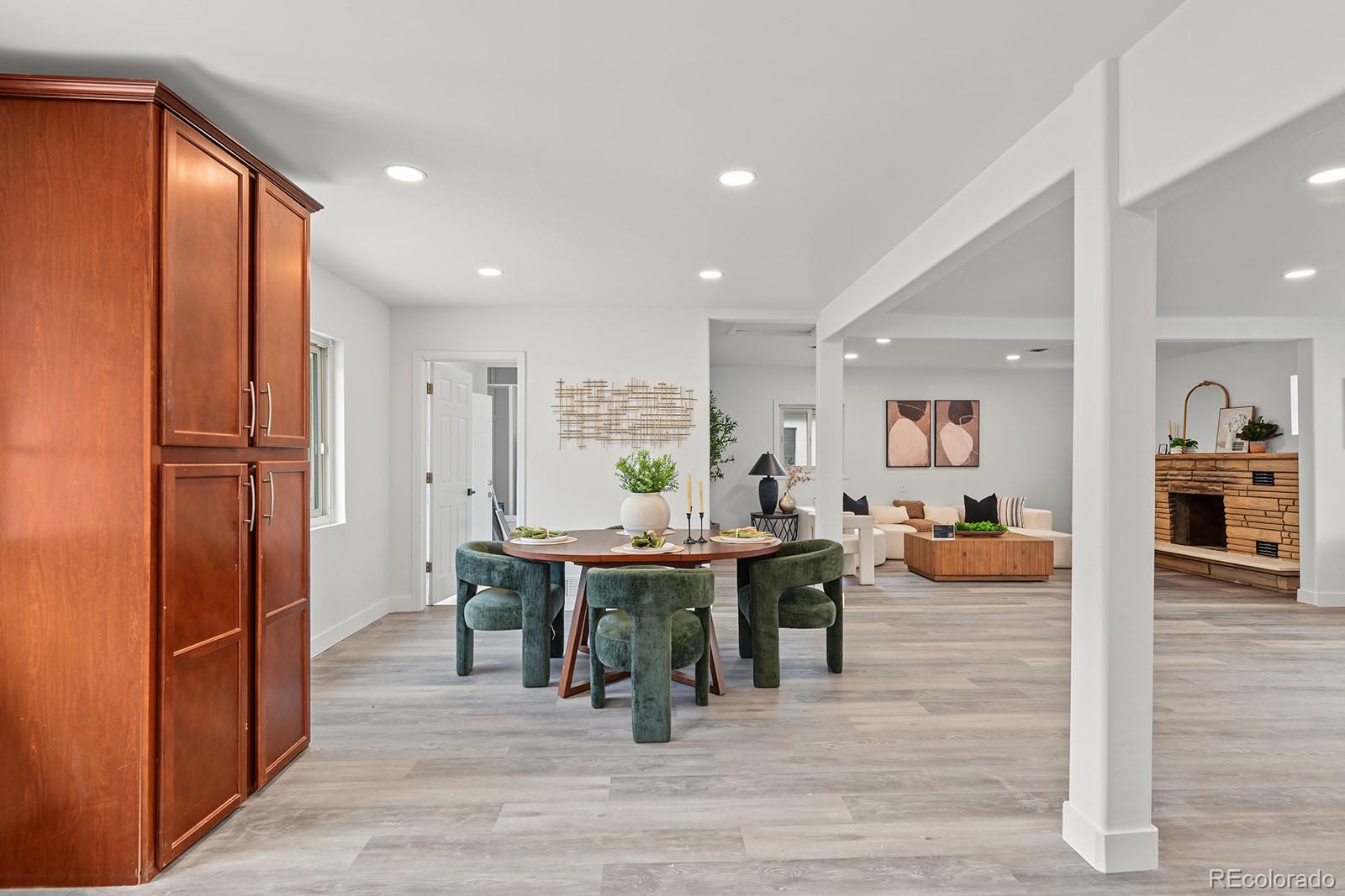 MLS Image #19 for 919  troy street,aurora, Colorado