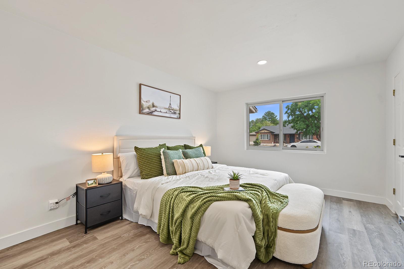 MLS Image #20 for 919  troy street,aurora, Colorado
