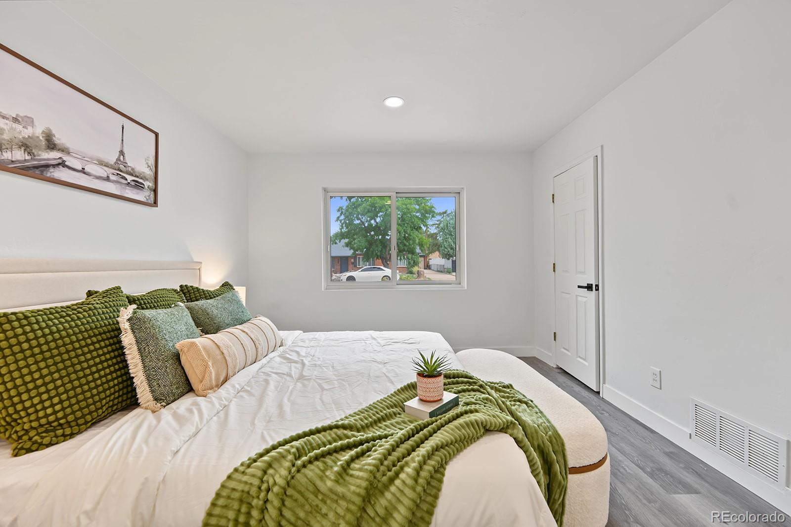 MLS Image #21 for 919  troy street,aurora, Colorado