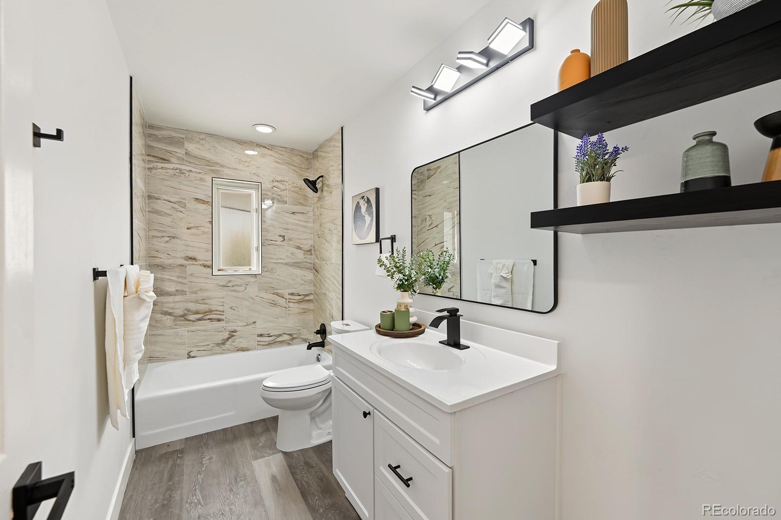 MLS Image #22 for 919  troy street,aurora, Colorado
