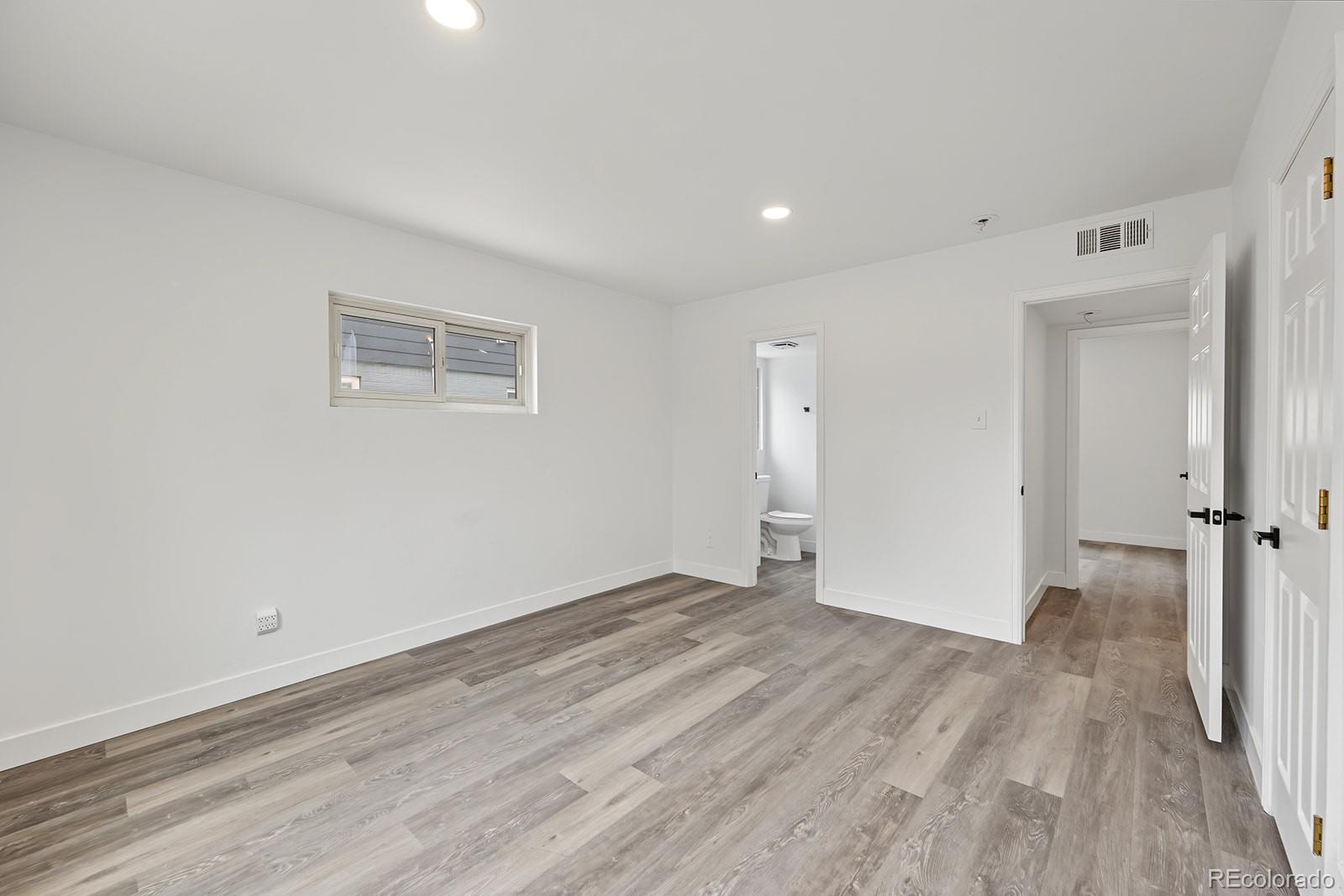 MLS Image #24 for 919  troy street,aurora, Colorado