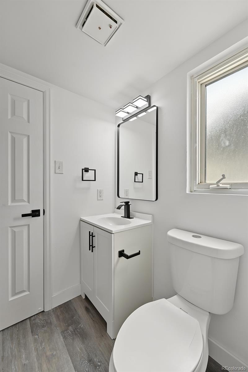 MLS Image #25 for 919  troy street,aurora, Colorado