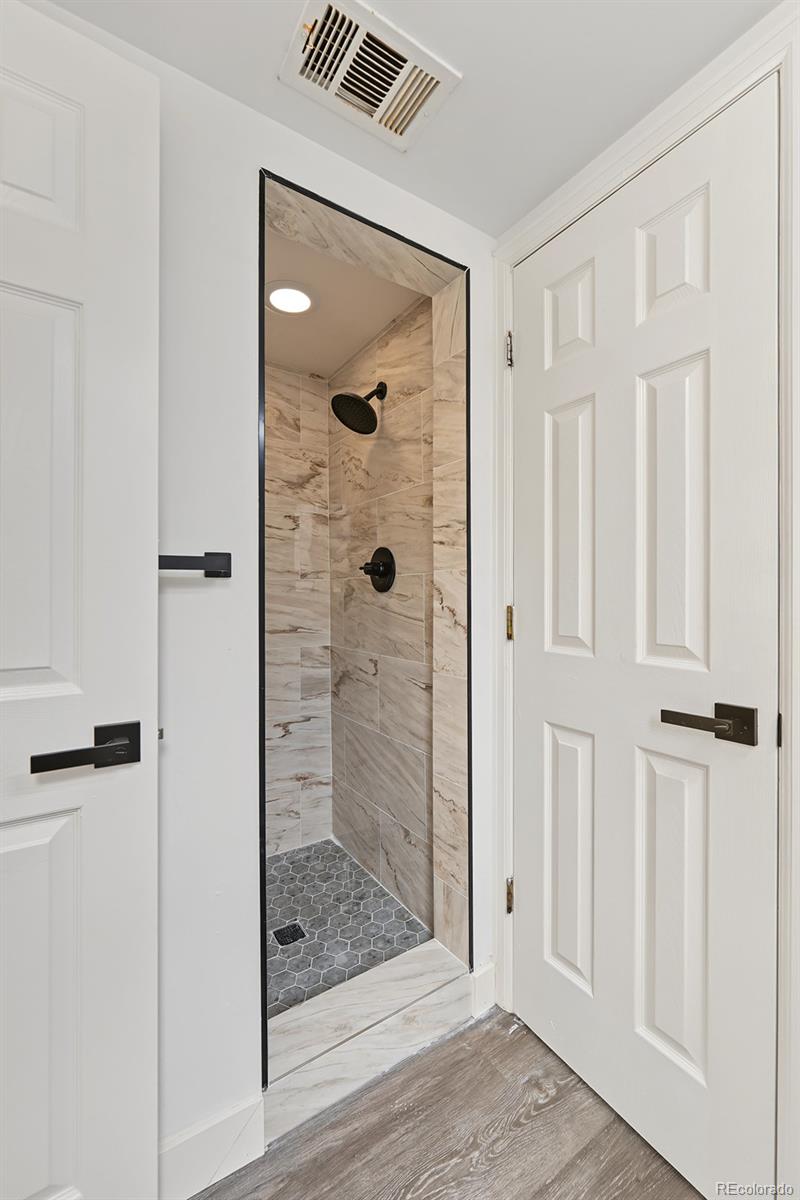 MLS Image #26 for 919  troy street,aurora, Colorado
