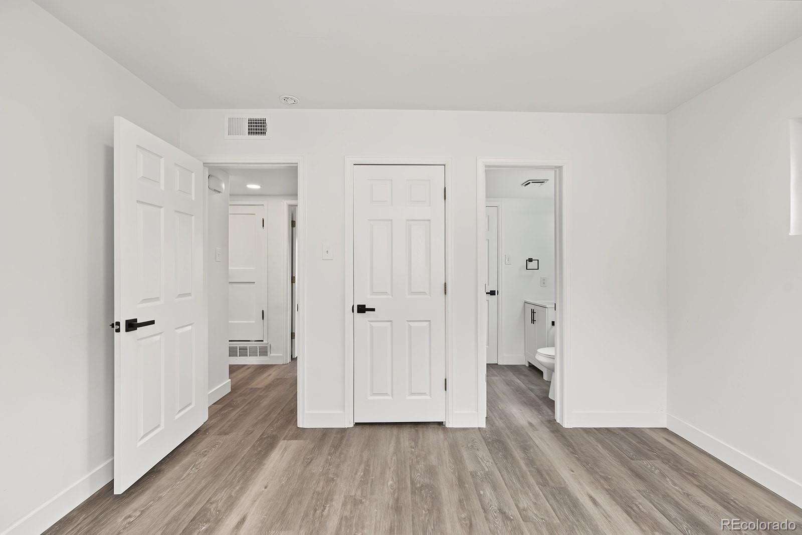 MLS Image #27 for 919  troy street,aurora, Colorado