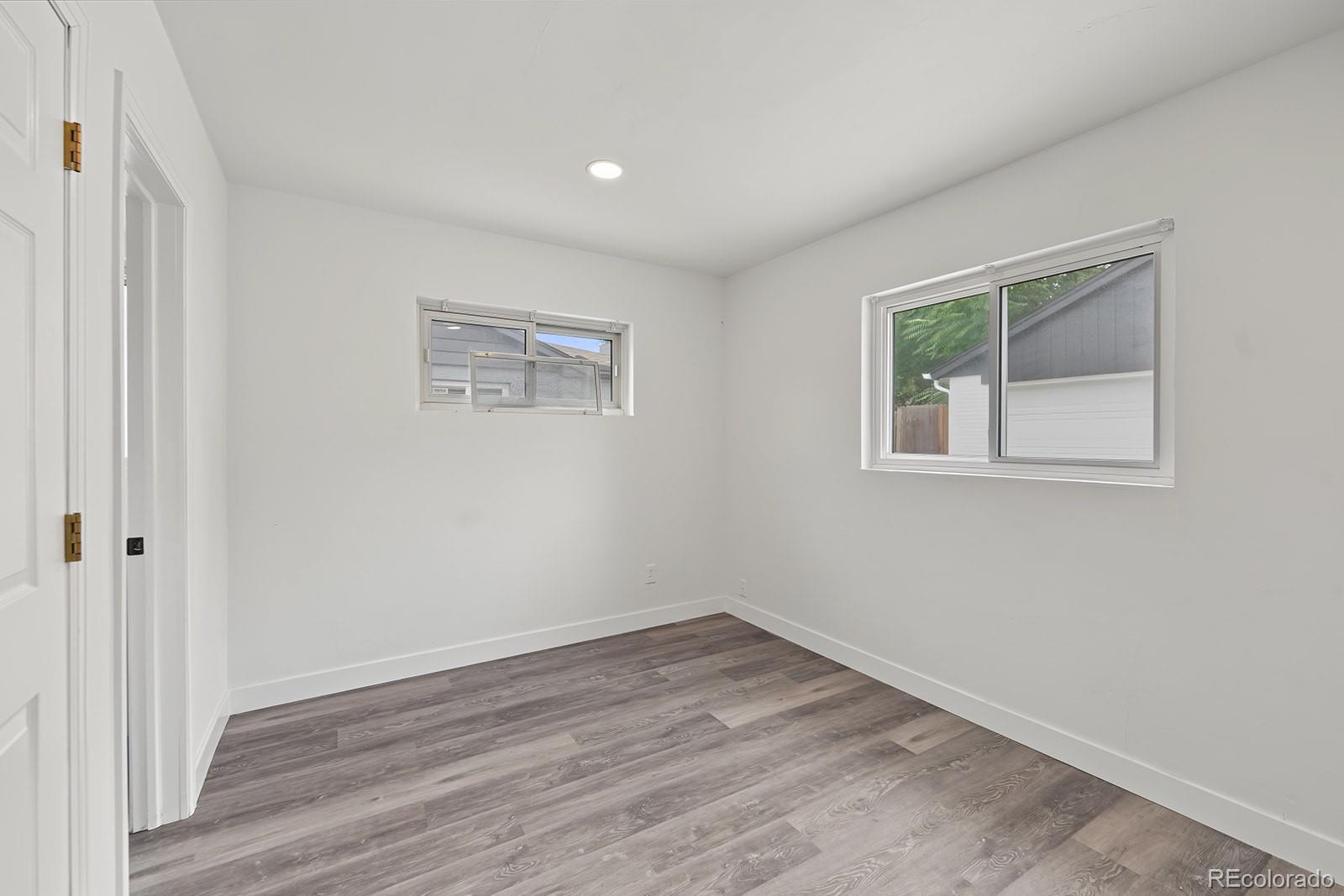 MLS Image #28 for 919  troy street,aurora, Colorado