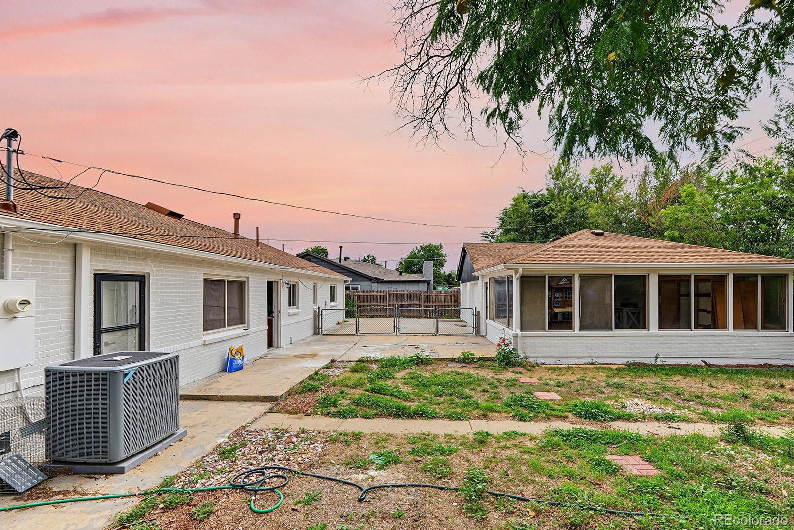 MLS Image #30 for 919  troy street,aurora, Colorado