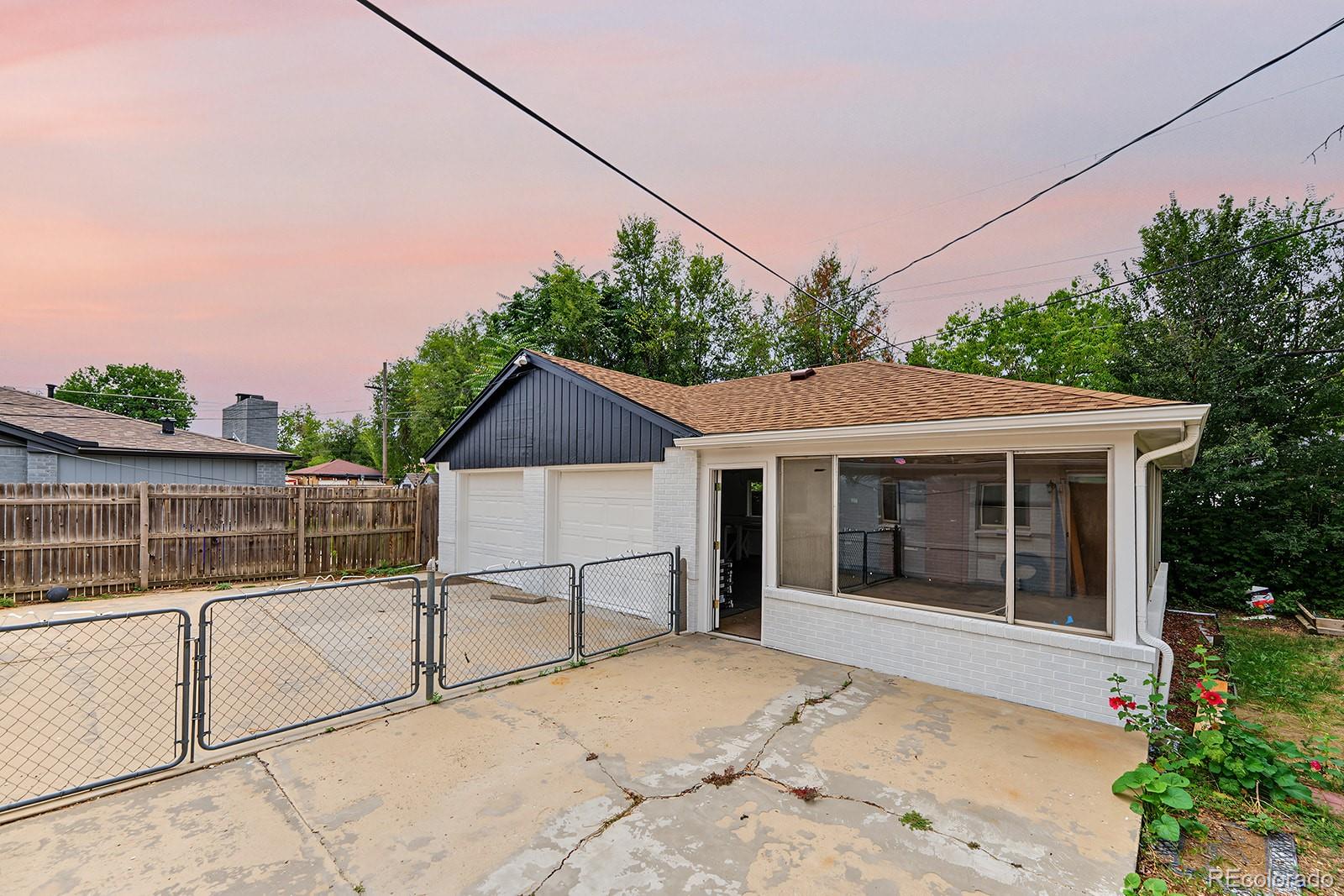MLS Image #31 for 919  troy street,aurora, Colorado