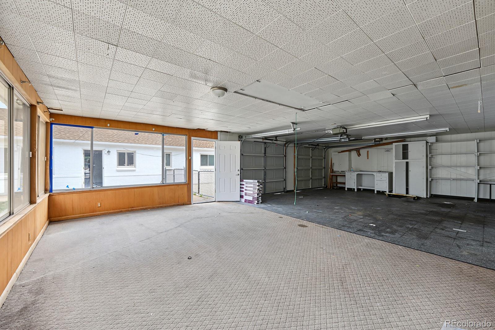 MLS Image #33 for 919  troy street,aurora, Colorado