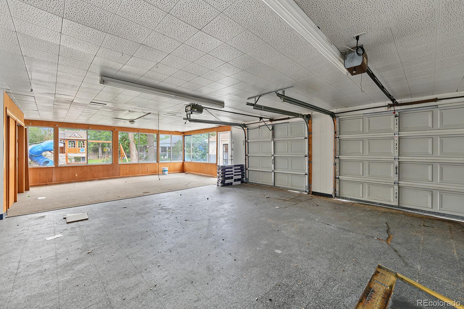 MLS Image #34 for 919  troy street,aurora, Colorado