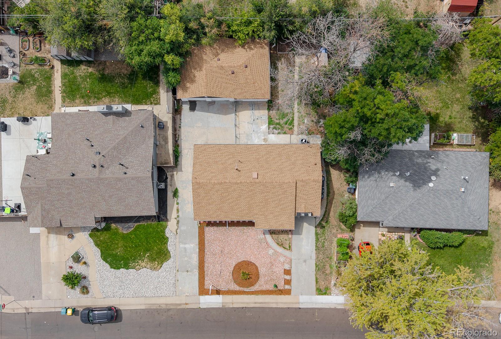 MLS Image #35 for 919  troy street,aurora, Colorado