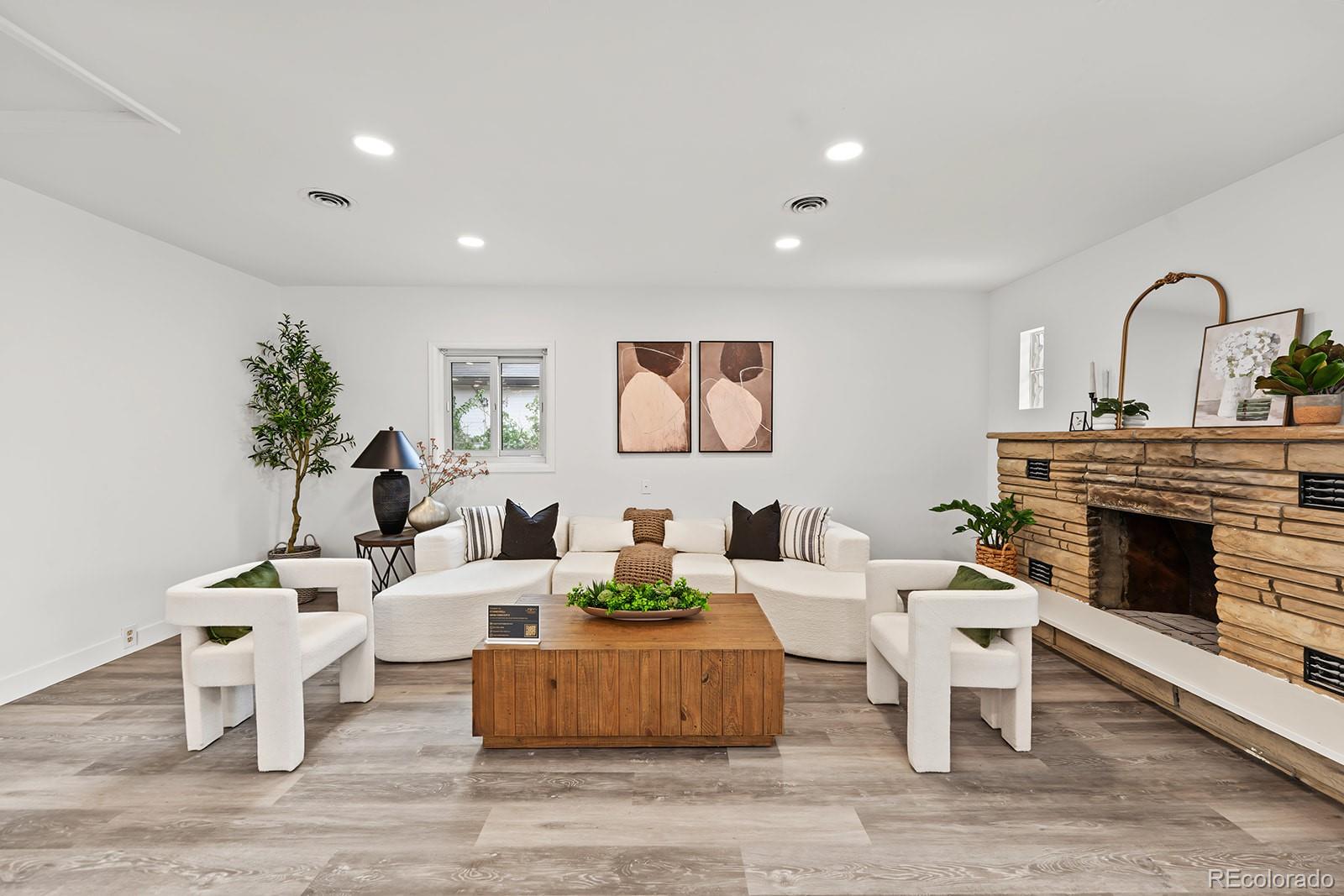 MLS Image #8 for 919  troy street,aurora, Colorado