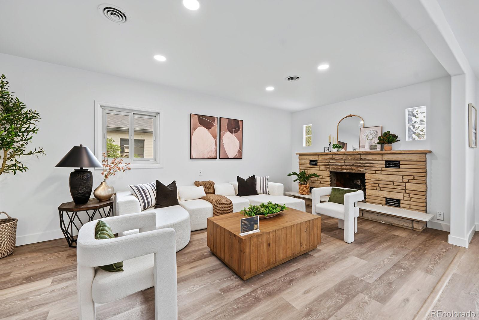 MLS Image #9 for 919  troy street,aurora, Colorado