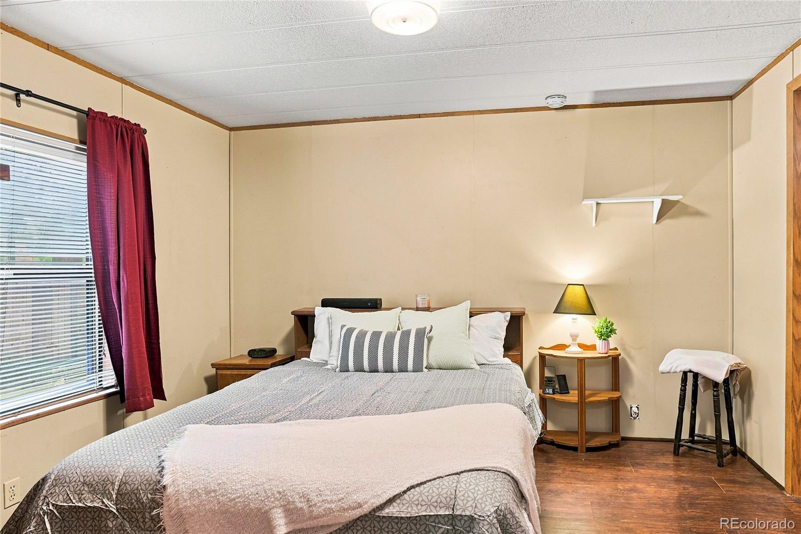 MLS Image #10 for 5099  county road 64 ,bailey, Colorado