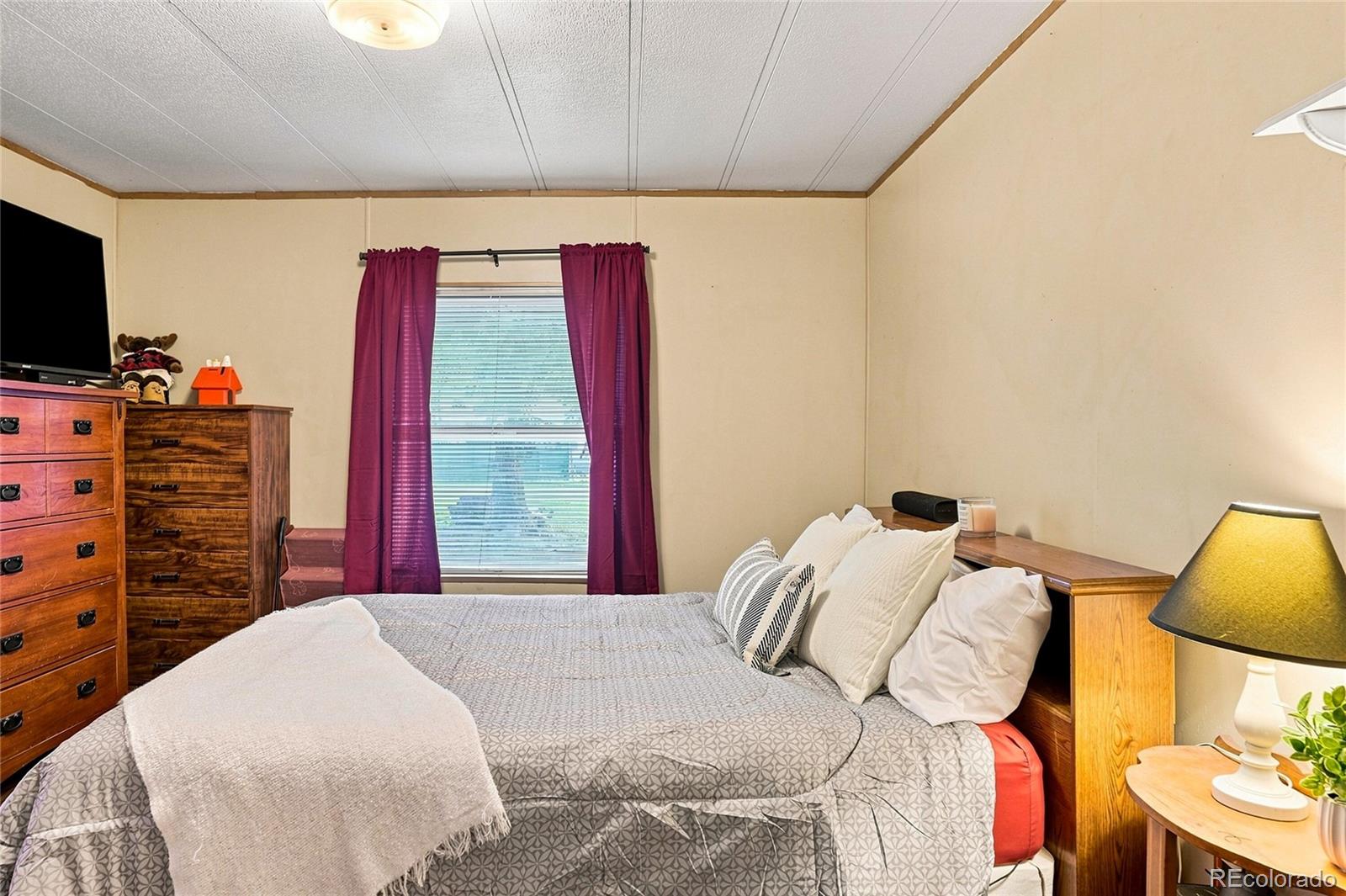 MLS Image #11 for 5099  county road 64 ,bailey, Colorado