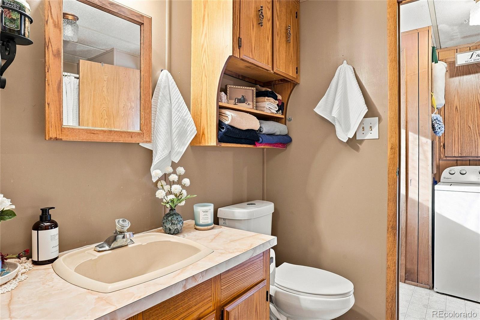 MLS Image #13 for 5099  county road 64 ,bailey, Colorado