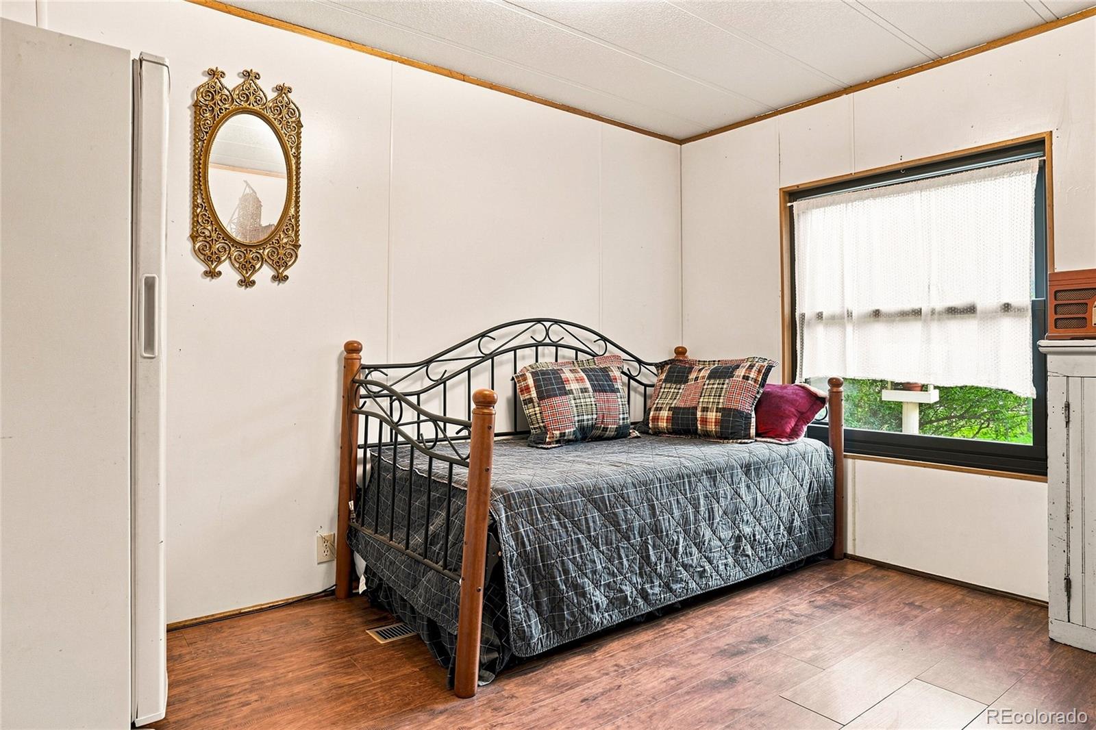 MLS Image #14 for 5099  county road 64 ,bailey, Colorado