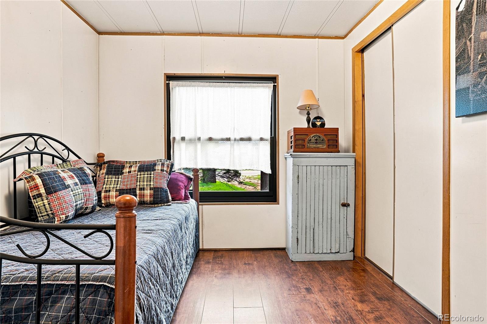 MLS Image #15 for 5099  county road 64 ,bailey, Colorado
