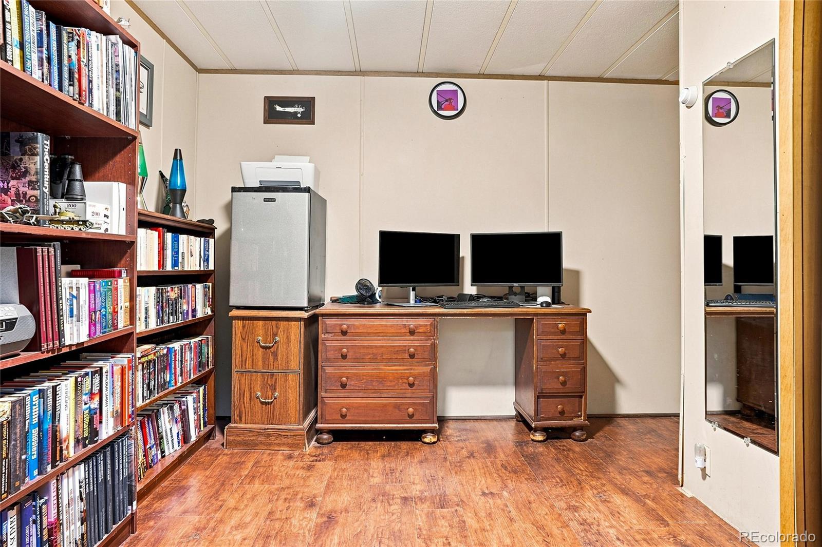 MLS Image #16 for 5099  county road 64 ,bailey, Colorado