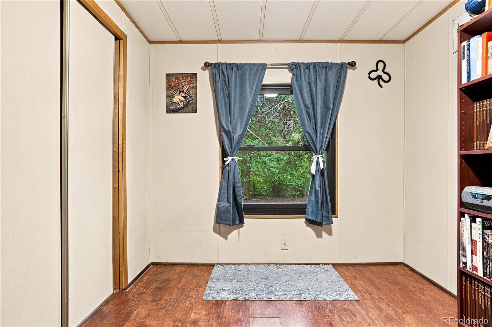 MLS Image #17 for 5099  county road 64 ,bailey, Colorado