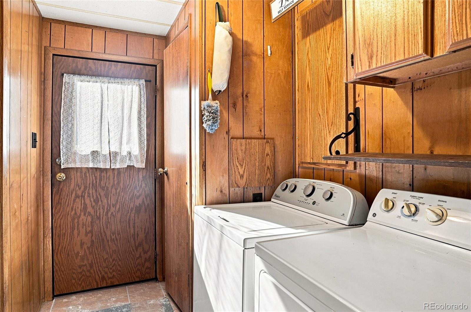 MLS Image #18 for 5099  county road 64 ,bailey, Colorado