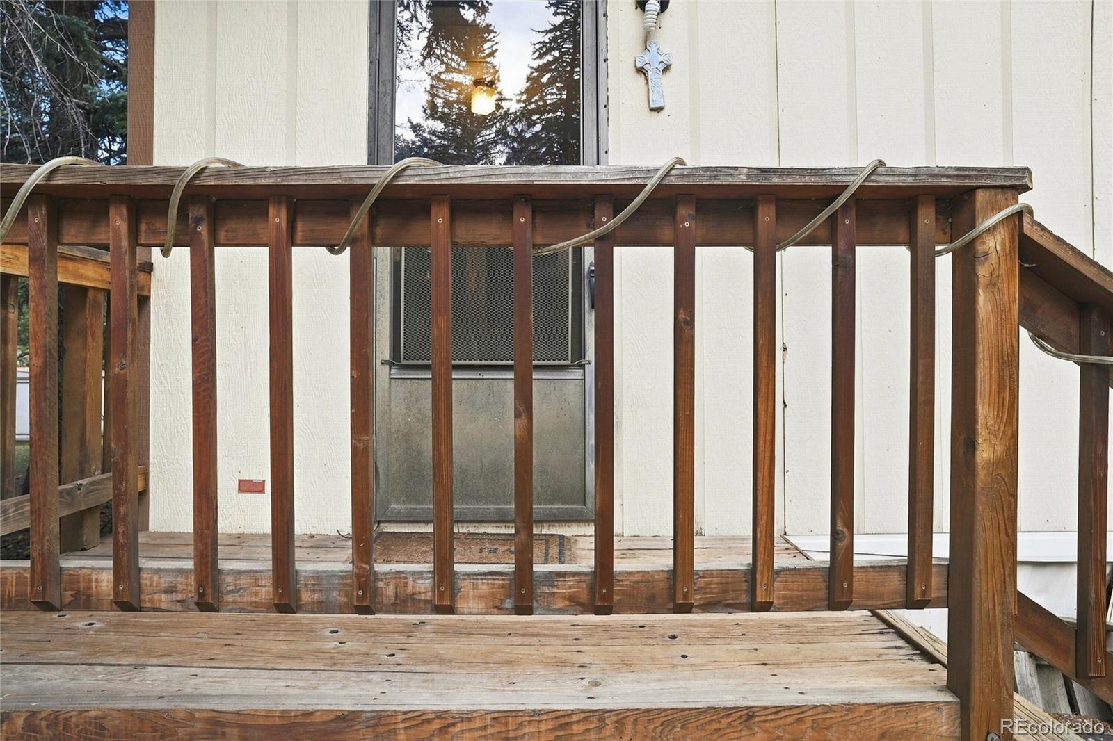MLS Image #19 for 5099  county road 64 ,bailey, Colorado