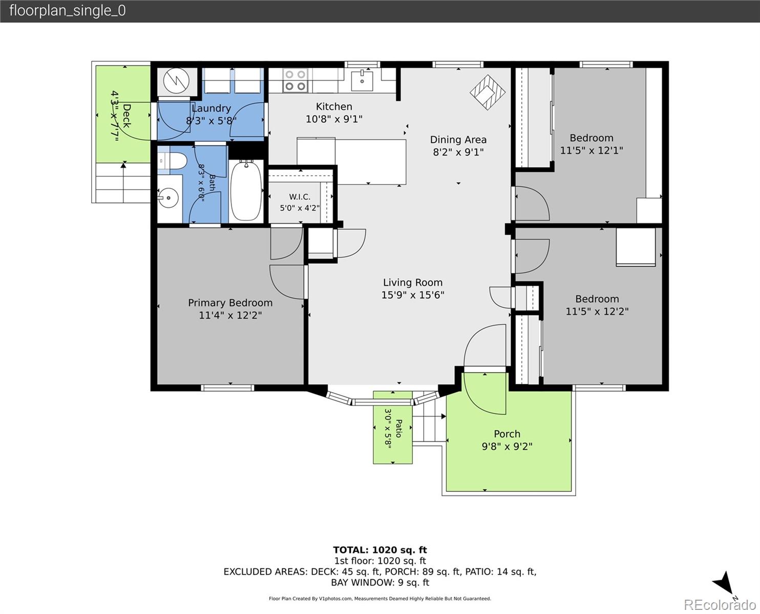 MLS Image #25 for 5099  county road 64 ,bailey, Colorado