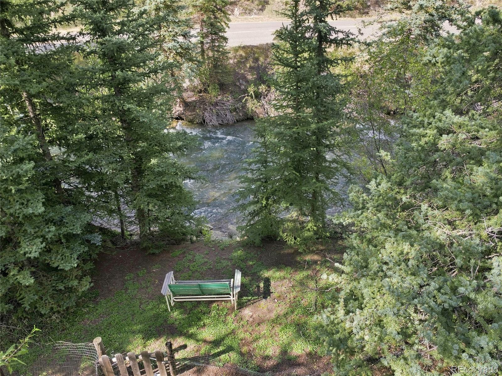 MLS Image #28 for 5099  county road 64 ,bailey, Colorado