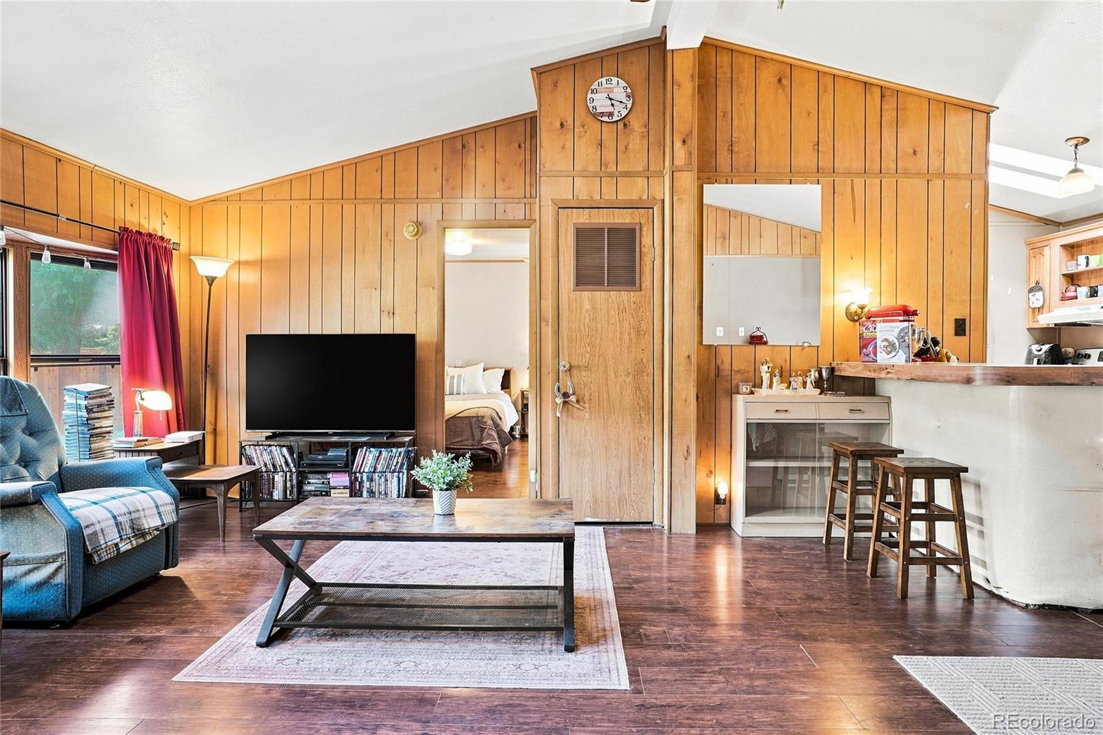 MLS Image #3 for 5099  county road 64 ,bailey, Colorado