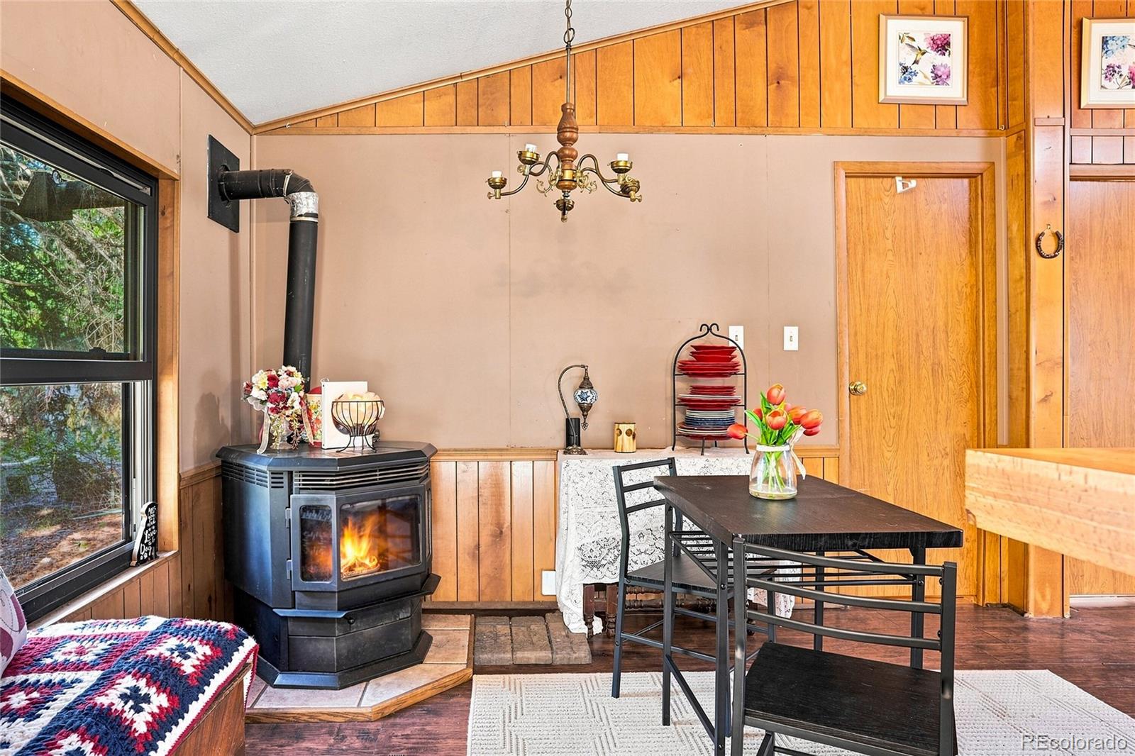 MLS Image #6 for 5099  county road 64 ,bailey, Colorado