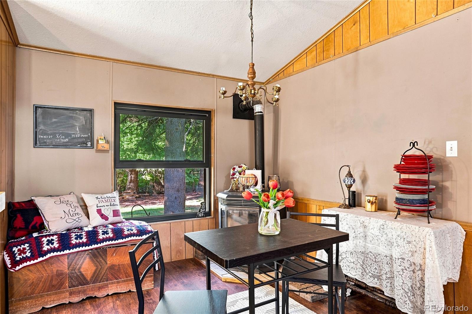 MLS Image #7 for 5099  county road 64 ,bailey, Colorado