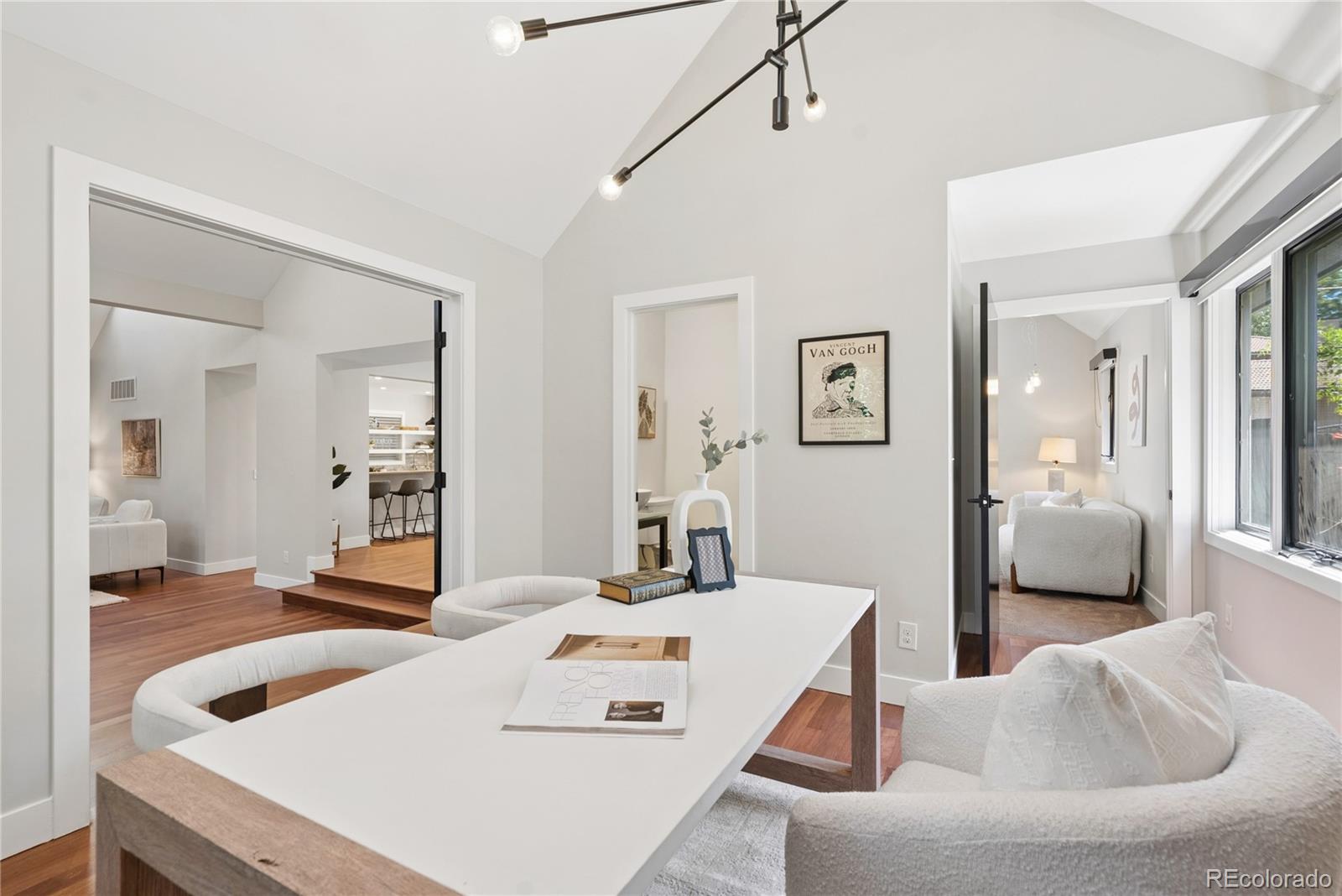 MLS Image #10 for 360  adams street,denver, Colorado