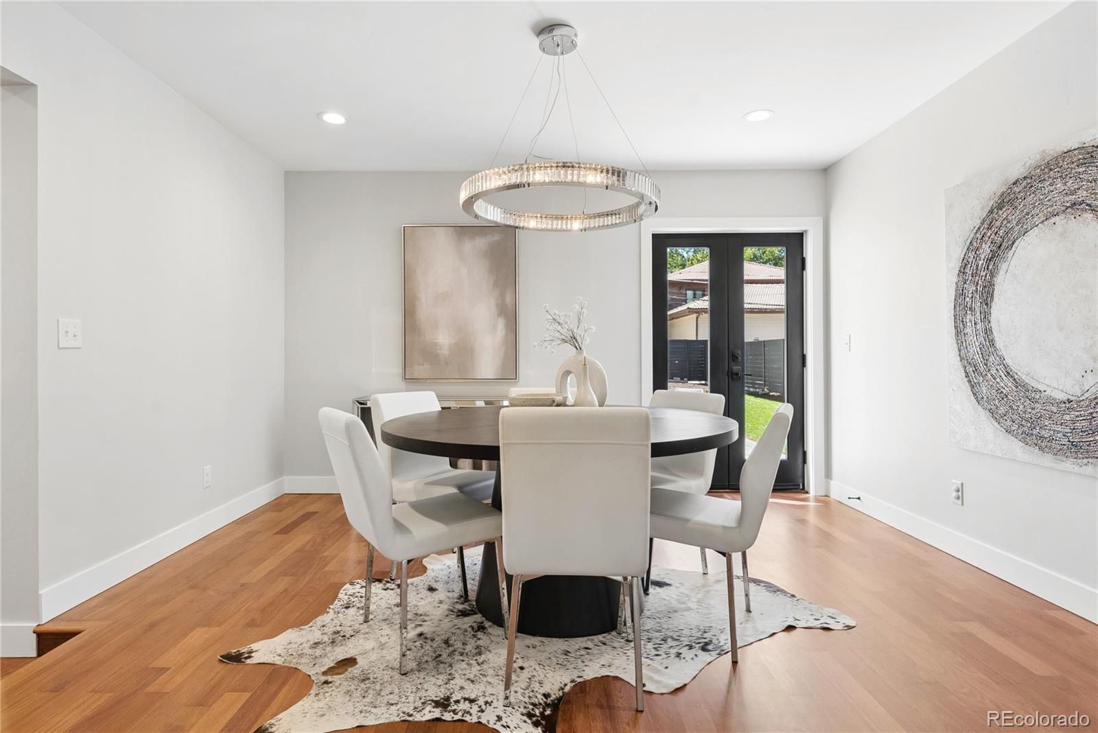 MLS Image #11 for 360  adams street,denver, Colorado