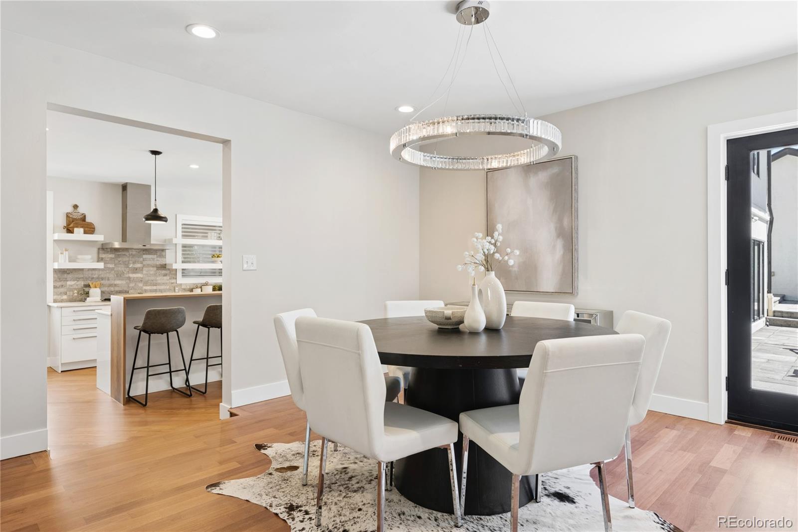 MLS Image #13 for 360  adams street,denver, Colorado