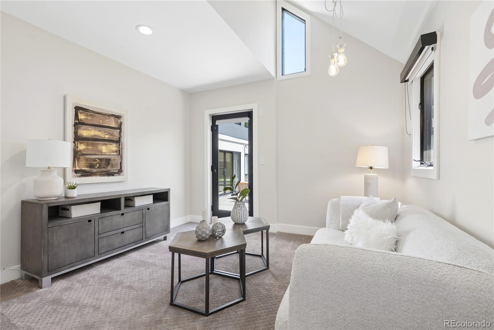 MLS Image #14 for 360  adams street,denver, Colorado