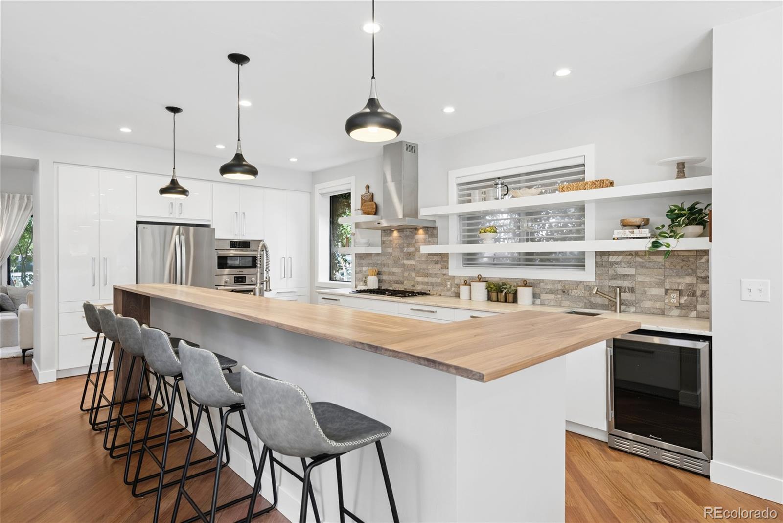 MLS Image #15 for 360  adams street,denver, Colorado