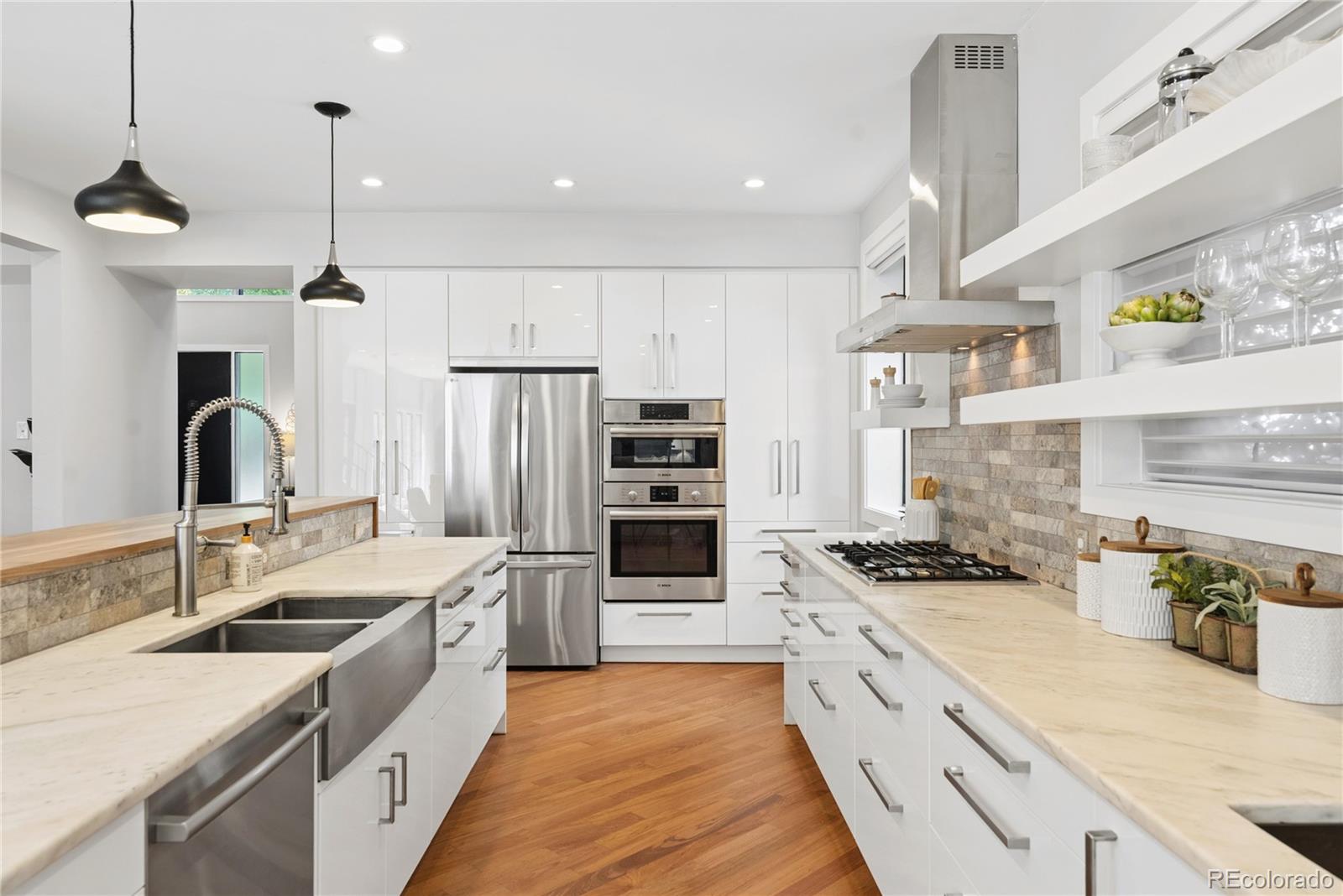 MLS Image #16 for 360  adams street,denver, Colorado