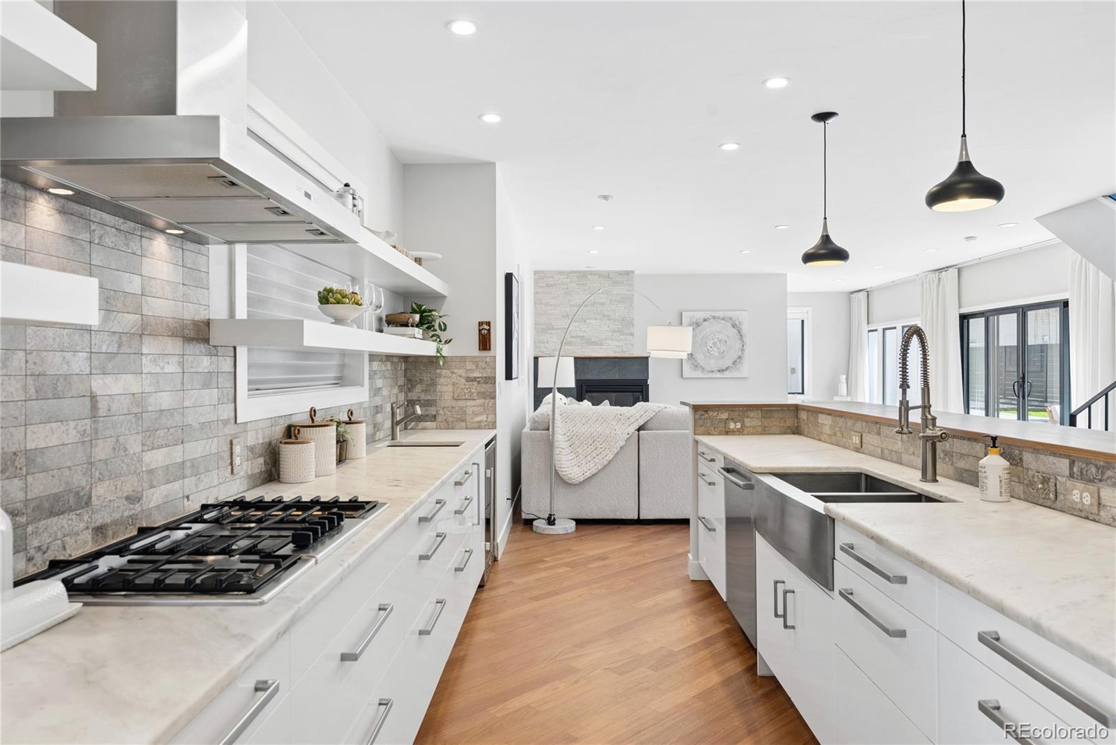 MLS Image #18 for 360  adams street,denver, Colorado