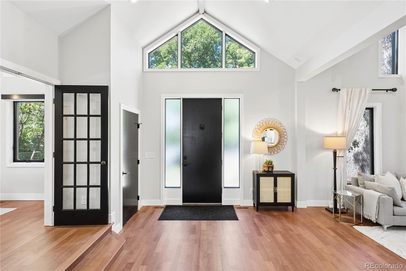 MLS Image #2 for 360  adams street,denver, Colorado