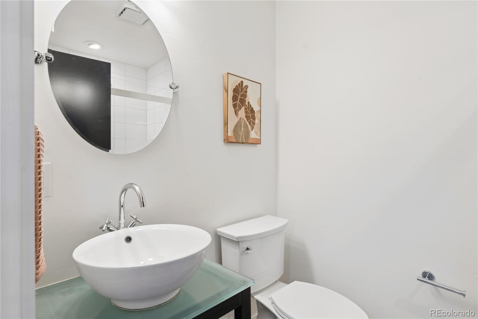 MLS Image #20 for 360  adams street,denver, Colorado