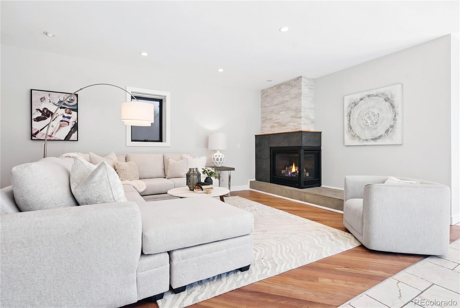 MLS Image #21 for 360  adams street,denver, Colorado