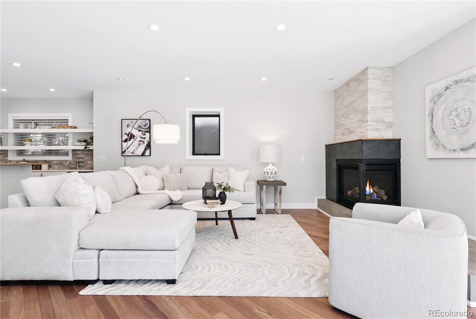 MLS Image #22 for 360  adams street,denver, Colorado