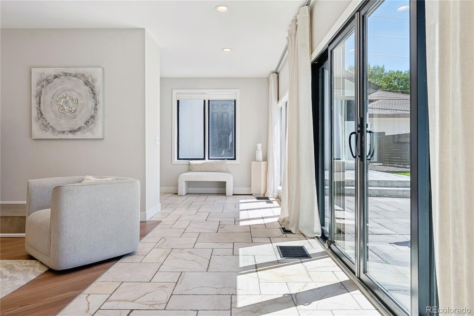 MLS Image #24 for 360  adams street,denver, Colorado