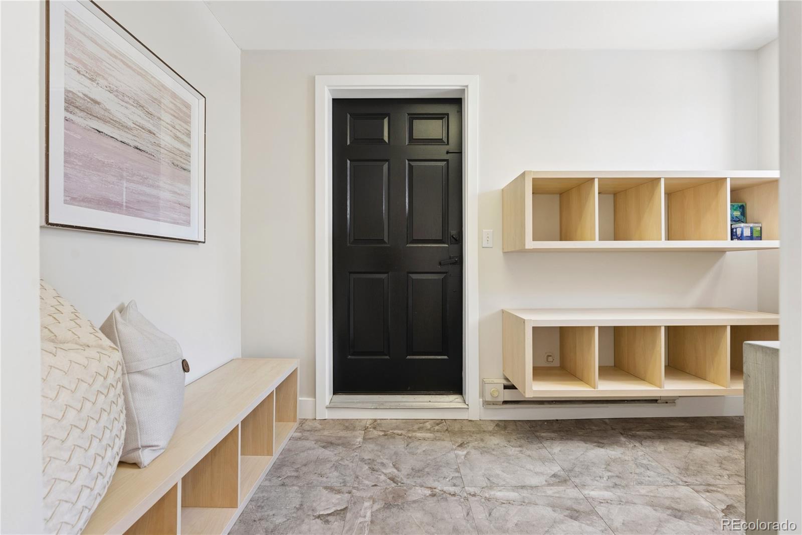 MLS Image #27 for 360  adams street,denver, Colorado