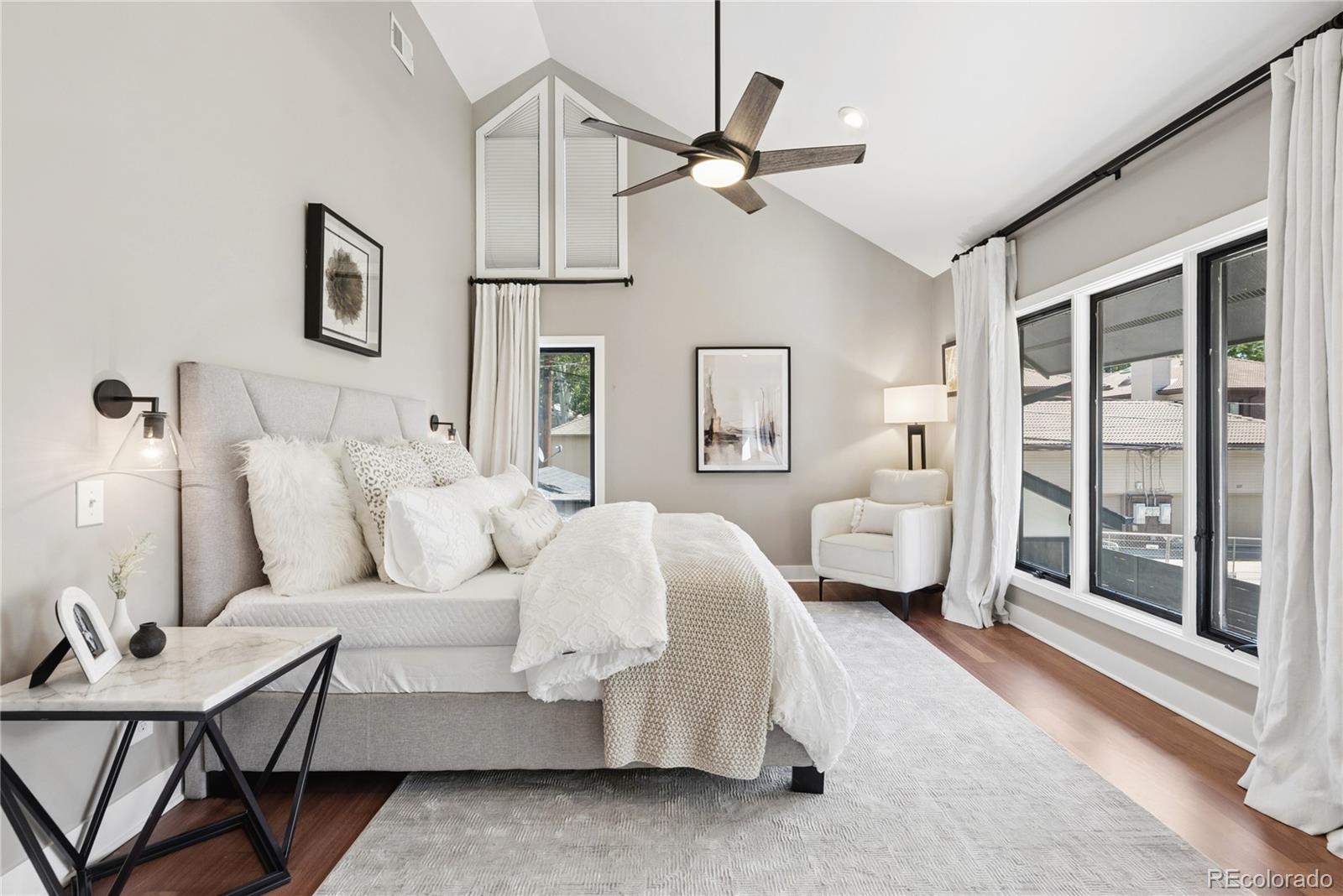 MLS Image #28 for 360  adams street,denver, Colorado