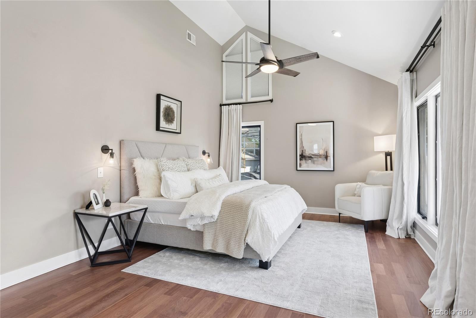 MLS Image #29 for 360  adams street,denver, Colorado